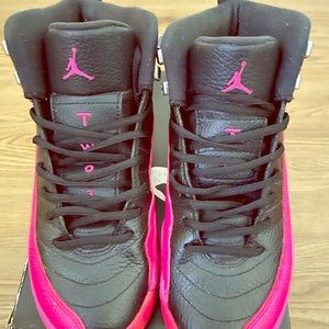 Grab and go Jordan’s